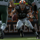 Image for article titled Peyton Hillis is Madden NFL 12's Cover Star